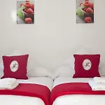 Appartamento Charmsuites Nou Rambla *