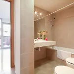 Charmsuites Nou Rambla Barcellona
