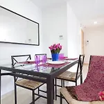 Charmsuites Nou Rambla Appartamento *
