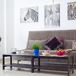 Charmsuites Nou Rambla