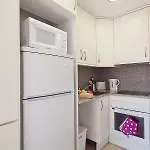 Apartment Charmsuites Nou Rambla