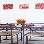 Charmsuites Nou Rambla Barcellona